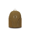 Image de Kipling Sac À Dos The City S Dry Laurel Spice Vert Petit Femme 100% Polyamide
