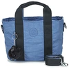 Image de Sac Bandouliere Kipling  MINTA P27923543