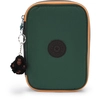 Image de Kipling Pochette 100 Pens Tree House Block Multicolore Grand Femme 56% Recycled Polyamide, 44% Polyamide