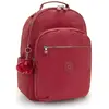 Image de Kipling, Sac à dos