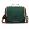 Image de Kipling Pochette New Kichirou Tree House Block Multicolore Grand Femme 56% Recycled Polyamide, 44% Polyamide