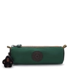 Image de Kipling Pochette Freedom Tree House Block Multicolore Standard Femme 56% Recycled Polyamide, 44% Polyamide