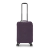 Image de Kipling Bagage À Main Spontaneous S Ultimate Plum Mauve Petit Femme 56% Recycled Polyamide, 44% Polyamide