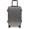 Image de Eastpak Resist'R Case S, Valise, Argent, Gris