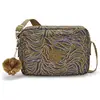 Image de Kipling, Sac à dos