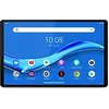 Image de Lenovo Smart Tab M10 TB-X606X FHD Plus 10,3 128 Go eMCP [Wi-Fi + 4G] gris en occasion ou reconditionné