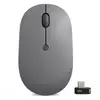 Image de Lenovo Go souris Bureau Ambidextre RF sans fil Optique 2400 4Y51C21216