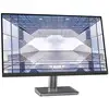 Image de Lenovo L32p-30 écran plat de PC 80 cm (31.5") 3840 x 2160 66C9UAC1EU