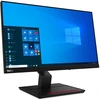 Image de Lenovo ThinkVision T24t-20 60,5 cm (23.8") 1920 x 1080 62C5GAT1EU