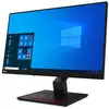 Image de Lenovo Écran Thinkvision T24t-20 23.8'' Full Hd Ips 60hz