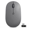 Image de Lenovo Go Multi-Device souris Bureau Ambidextre RF sans fil 4Y51C21217