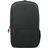 Image de Lenovo, Sac à dos, (15 l)