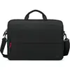 Image de Lenovo ThinkPad Essential 16-inch Topload (Eco) sacoche 4X41C12469