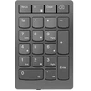 Image de Lenovo 4Y41C33791 clavier numérique Universel RF sans fil 4Y41C33791