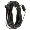 Image de Lenovo Câble USB ThinkSmart de 10 m (10 m, USB 2.0), Câble USB