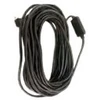 Image de Lenovo 4X91C47404 câble USB USB 2.0 10 m USB A 0,48 Gbit/s 4X91C47404
