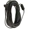 Image de Lenovo Câble Usb 4x91c47404 10 M