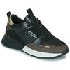Image de Baskets basses MICHAEL Michael Kors  THEO TRAINER M67062595
