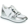 Image de Baskets basses MICHAEL Michael Kors  DASH TRAINER M67052006