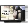 Image de ASUS MB165B ZenScreen (1366 x 768 pixels, 15.60"), Moniteur, Noir