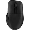 Image de ASUS ProArt MD300 (Sans fil), Souris, Noir