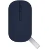Image de ASUS MD100 (Sans fil), Souris, Bleu