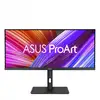 Image de ASUS ProArt PA348CGV écran plat de PC 86,4 cm (34") 3440 x PA348CGV