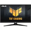 Image de ASUS TUF Gaming VG32AQA1A écran plat de PC 80 cm (31.5") VG32AQA1A