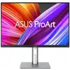 Image de ASUS ProArt PA248CRV écran plat de PC 61,2 cm (24.1") 1920 x PA248CRV
