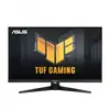 Image de ASUS VG32UQA1A Moniteur de jeu 4K Ultra HD de 31,5 pouces VG32UQA1A
