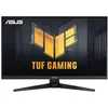 Image de Ecran gaming ASUS 31.5' LED