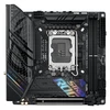 Image de ASUS ROG STRIX B760-I GAMING WIFI Intel B760 LGA 1700 90MB1D90-M1EAY0
