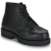 Image de Boots Red Wing  PORTER MOC P30136126