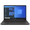 Image de HP Portable 255 G8 Notebook - AMD 3000 Series 3020E / 1.2 GHz - Win 10 Familiale 64 bits - Radeon Graphics - 4 Go RAM - 500 Go HDD - 15.6" 1366 x 768 (HD) - Wi-Fi 5 - cendres argent sombre - clavier : Français