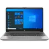 Image de Ordinateur Portable HP 250 G8 - Intel Core i5 - Win 10 Familiale - 8 Go RAM - 256 Go SSD - 15.6"