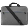 Image de HP Prelude (15.60", HP, Universel), Sac pour notebook, Noir