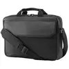 Image de Hp Sacoche Pour Ordinateur Portable Preelude 15.6'' Topload