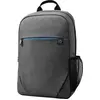 Image de Hp Sac à Dos Pour Ordinateur Portable 2z8p3aa 15.6''
