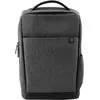 Image de HP, Sac à dos
