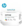 Image de HP - Tricolore - tête d'impression - pour Smart Tank 670, 675