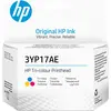Image de HP 3YP17AE, Imprimante : accessoires