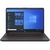 Image de PC Portable HP 255 G8 2W1D7EA 15.6 HD AMD 3020E 8Go RAM DDR4 256Go SSD Win 10 Home Noir