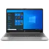Image de Hp Ordinateur Portable 250 G8 1t4k6av 15.6'' I5-1135g7/8gb/256gb Ssd