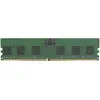 Image de HP 16 Go de mémoire DDR5 1x16 Go 4800 DIMM ECC REG (1 x 16GB, 4800 MHz, RAM DDR5, DIMM), Mémoire vive