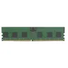 Image de HP - DDR5 - module - 32 Go - DIMM 288 broches - 4800 MHz / PC5-38400 - mémoire enregistré - ECC - pour Workstation Z6 G5