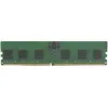 Image de HP 32 Go de mémoire DDR5 4800 ECC (1 x 32GB, 4800 MHz, RAM DDR5, R-DIMM), Mémoire vive