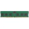 Image de Hp Accessoire Pc Ddr5 32gb
