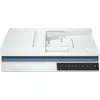 Image de HP, Scanner, Scanjet Pro 3600 F1 06A (USB)