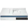 Image de HP Scanjet Pro 3600 f1 Scanner à plat et chargeur 20G06A#B19