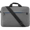 Image de Hp Sacoche Pour Ordinateur Portable Prelude 17.3''